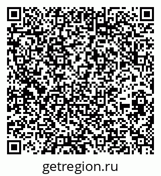 79636007116