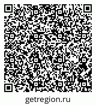 79636007120