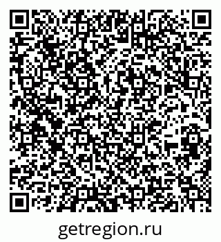 79636007127