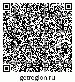 79636007128