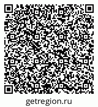 79636007129