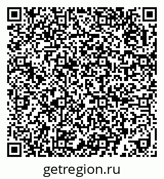 79636007132