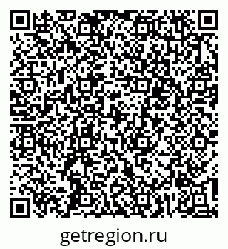 79636007134