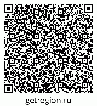 79636007135
