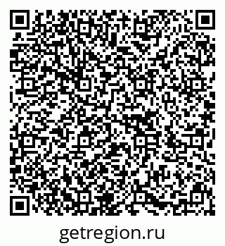 79636007140