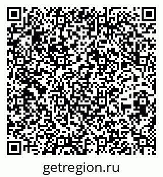 79636007142