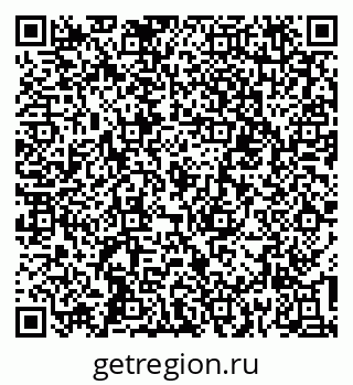 79636007144