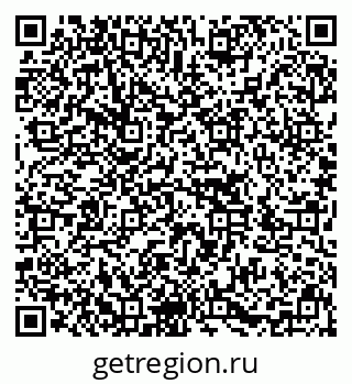 79636007148