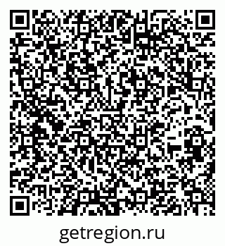 79636007149