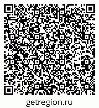 79636007150