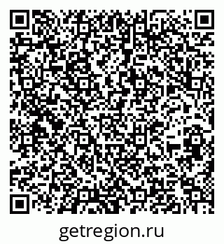 79636007151