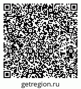 79636007152