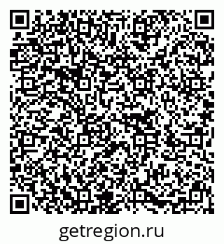 79636007158