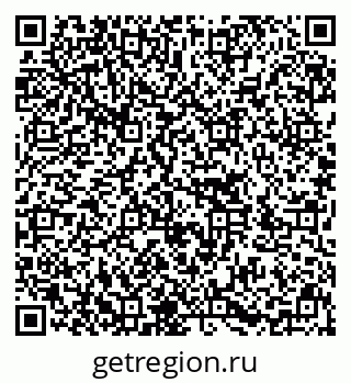 79636007168