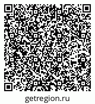 79636007169