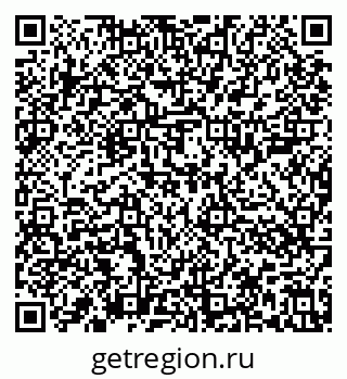 79636007175