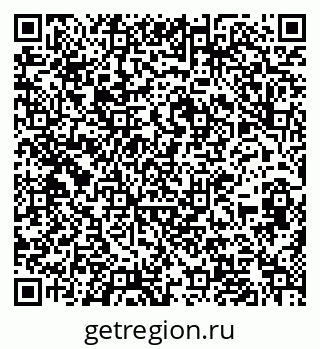 79636007176