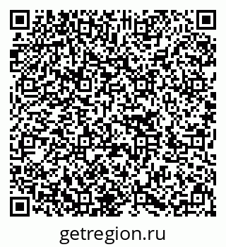 79636007181