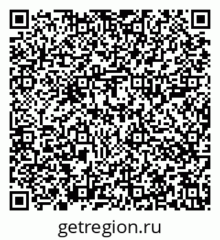 79636007186