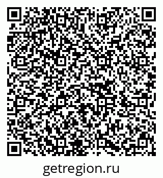 79636007193