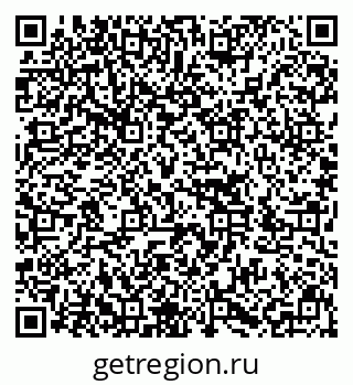 79636007194