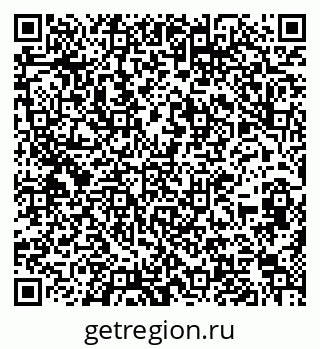 79636007195