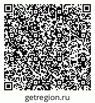 79636007198