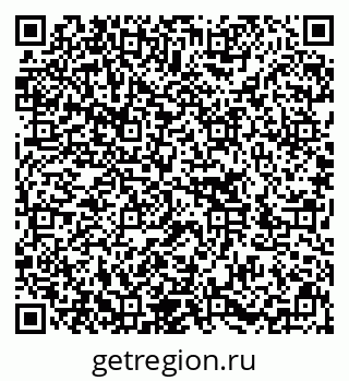 79636007201