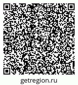 79636007207