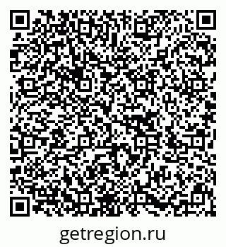 79636007210