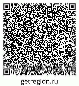 79636007218