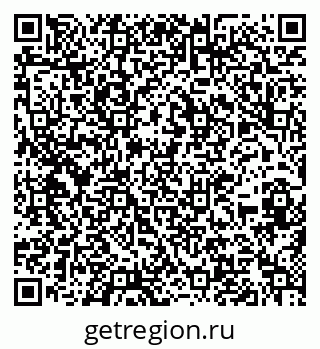 79636007220