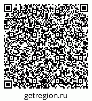 79636007225