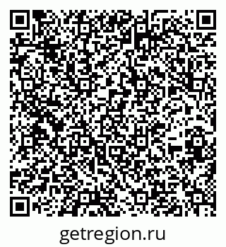 79636007228