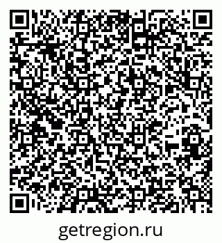 79636007229