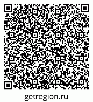 79636007230
