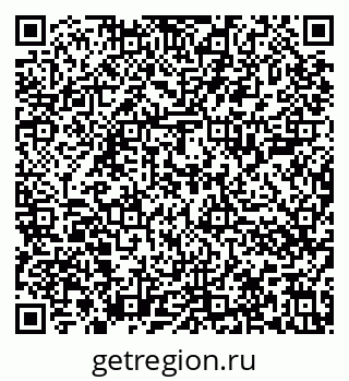 79636007242