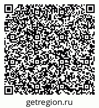 79636007248