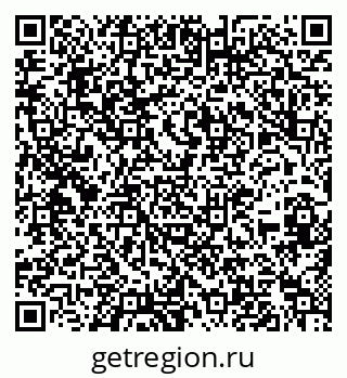 79636007254