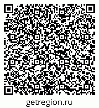 79636007255