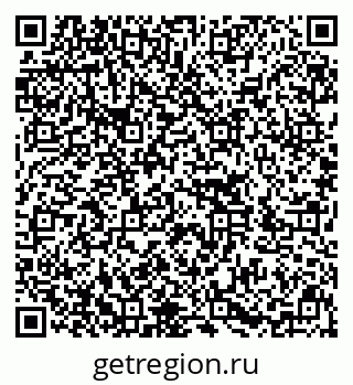 79636007262