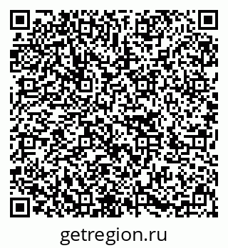 79636007268