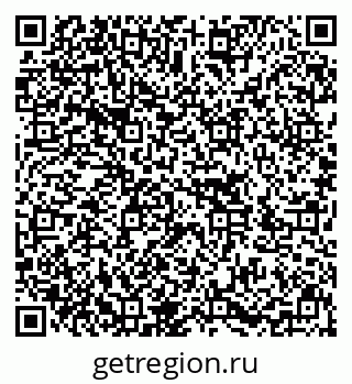 79636007276