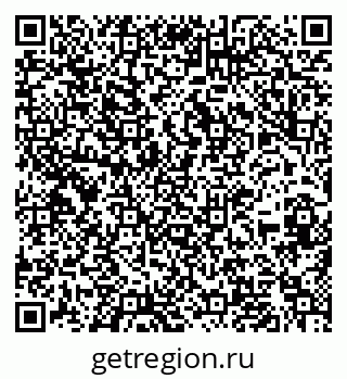 79636007277