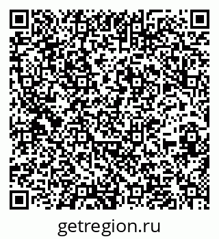 79636007278