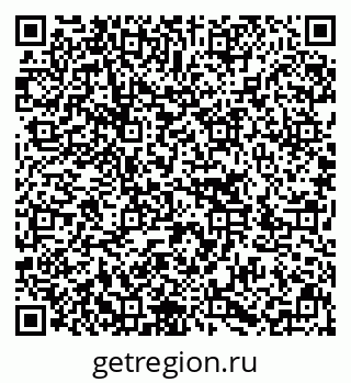 79636007281