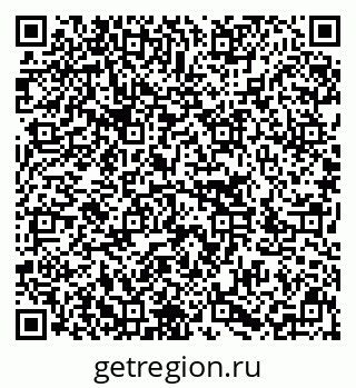 79636007282