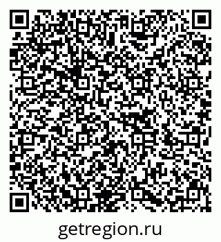 79636007285