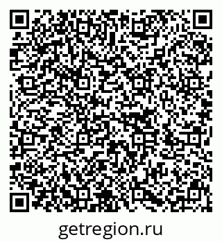 79636007288