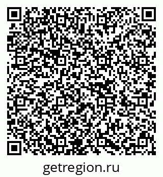 79636007290